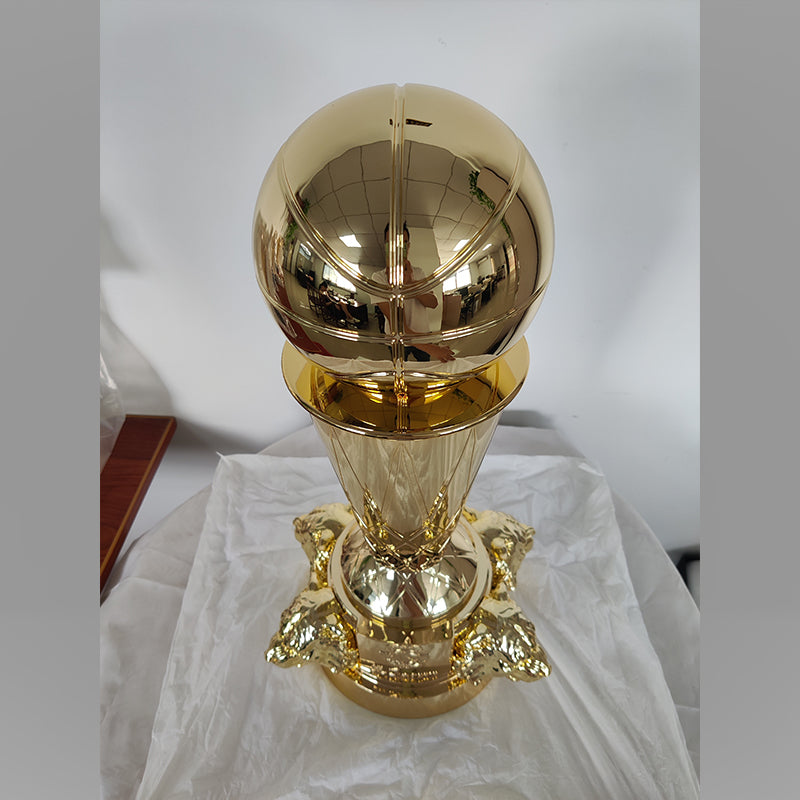 Custom basketball trophies, basketball association trophies, international sports event trophies, trophy factory, trophy manufacturer, trophy wholesale factory, trophy customization, trophy ordering, trophy purchasing, trophy maker.
