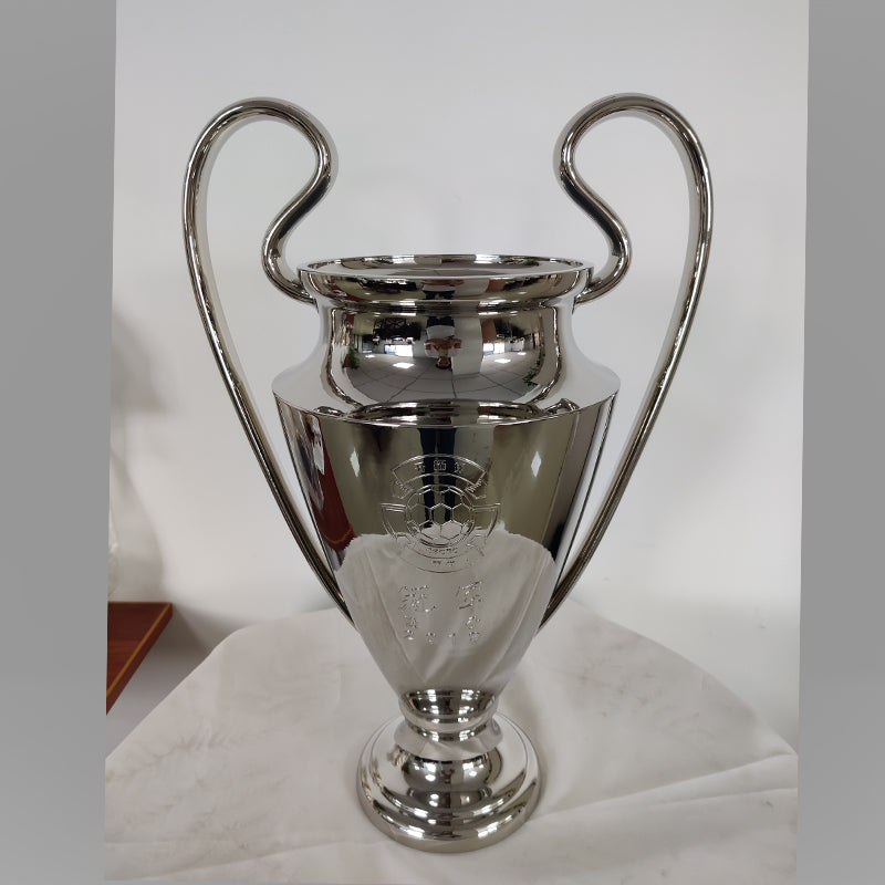 UEFA Champions League, World Cup Trophy Customization, Sports Event Trophy, World Cup Trophy Manufacturer, Trophy Factory