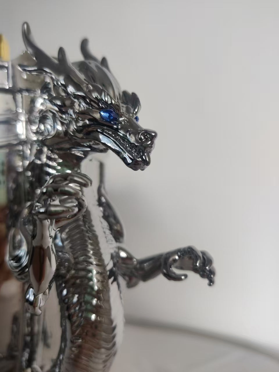 League of Legends Championship Trophy, LPL Trophy ,Summoner's Championship Trophy, Honor of Kings Trophy, Esports Tournament Trophy, Custom Trophy Manufacturer