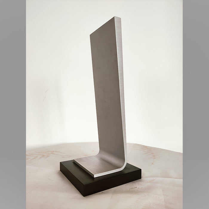 China Trophy factory, trophy manufacturer, custom trophies, car trophies, car model trophies, custom metal trophies, trophy maker