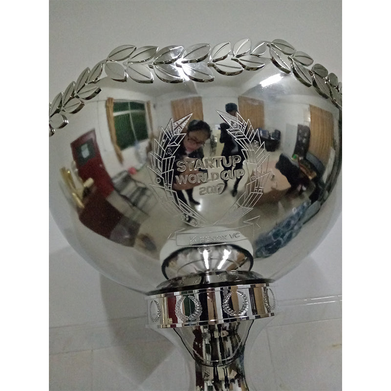 Tennis trophies, sports event trophies, international tournament trophies, World Cup trophy factories, trophy manufacturers, trophy makers, trophy wholesalers, custom metal trophies, trophies, trophy customization, trophy ordering.