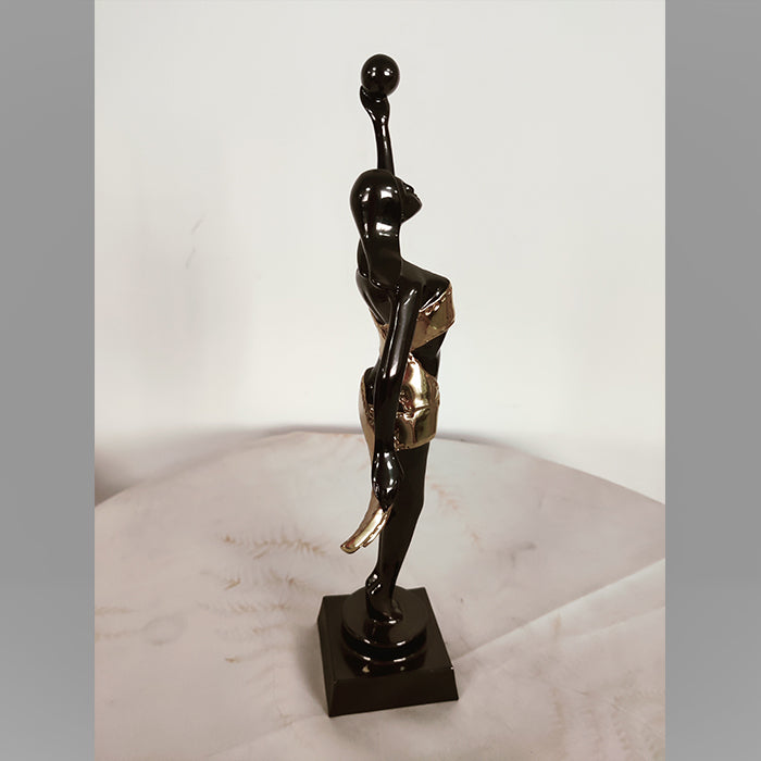 Trophy factory, trophy manufacturer, custom trophies, trophies, metal trophy customization, trophy maker, zinc alloy trophies, electroplated trophies, abstract trophies, movie trophies