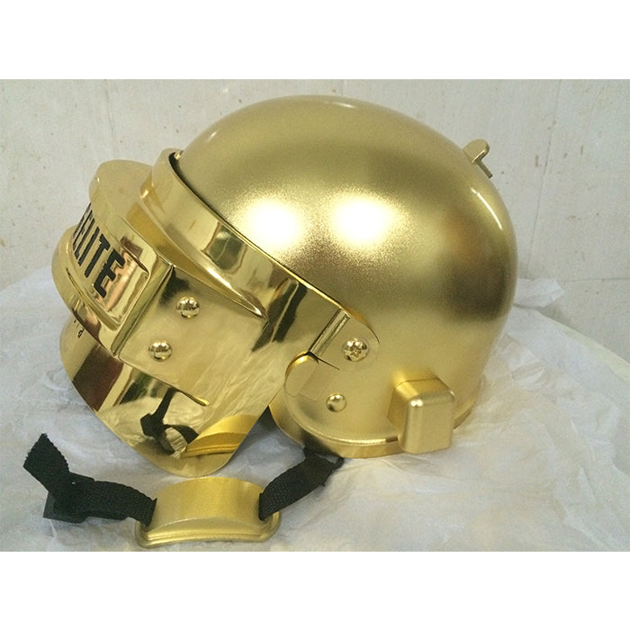 Level 3 Helmet Trophy, Silver Dragon Cup, FMVP Trophy, Honor of Kings Trophy, League of Legends Trophy, Esports Tournament Trophy, Summoner's Championship Trophy, KPL Trophy, LPL Trophy, Custom Trophy Factory Direct Sales, Trophy Factory