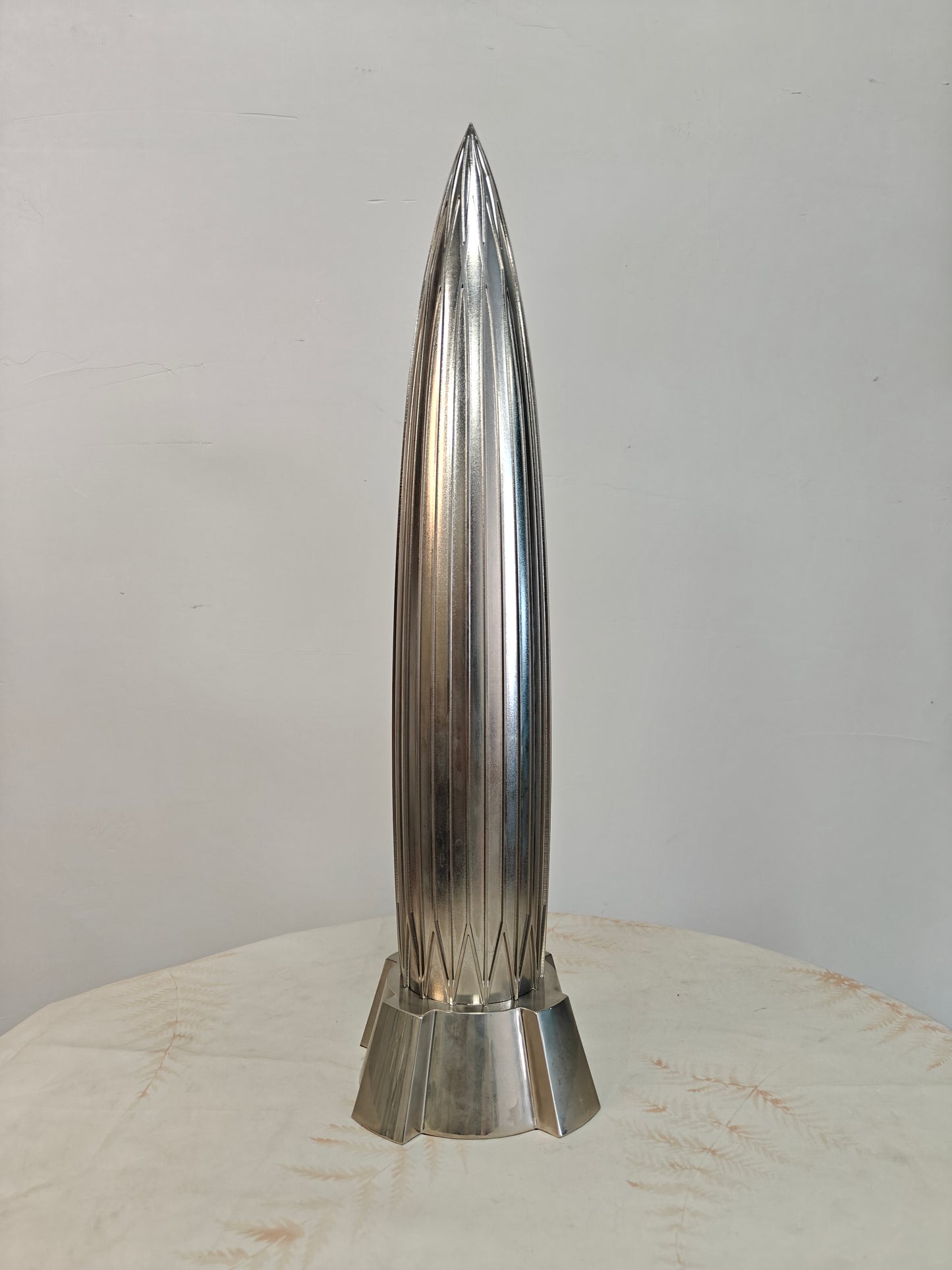 China Trophy factory, trophy manufacturer, trophies, trophy customization, trophy ordering, custom metal trophies, trophy maker, zinc alloy trophies, electroplated trophies, abstract trophies