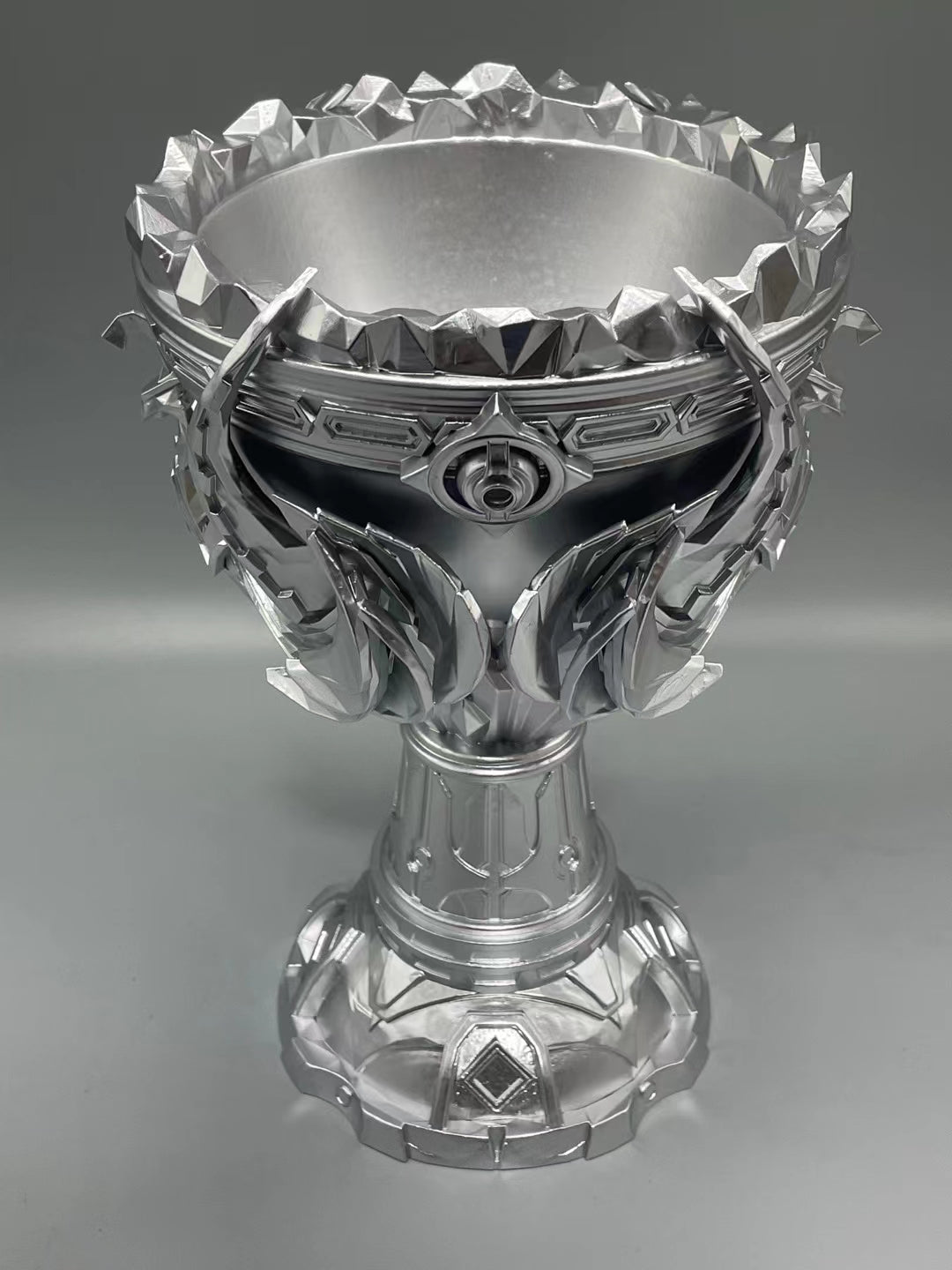 League of Legends trophies, Honor of Kings trophies, FMVP trophies, esports tournament trophies, Summoner's Championship trophies, KPL trophies, LPL trophies, S15 trophies, M7 trophies, trophy factory, custom trophies, trophy factory direct sales.
