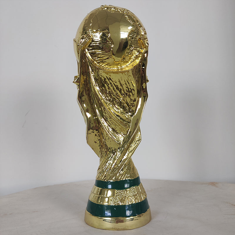 World Cup, Football Cup, Champions League, Sports Trophy - Custom-made trophies, Factory Direct Sales, Trophy Factory, Trophy Wholesale Manufacturer, Trophy Ordering, Trophy Processing Factory, Metal Trophy, Trophy