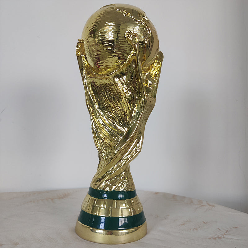 World Cup, Football Cup, Champions League, Sports Trophy - Custom-made trophies, Factory Direct Sales, Trophy Factory, Trophy Wholesale Manufacturer, Trophy Ordering, Trophy Processing Factory, Metal Trophy, Trophy