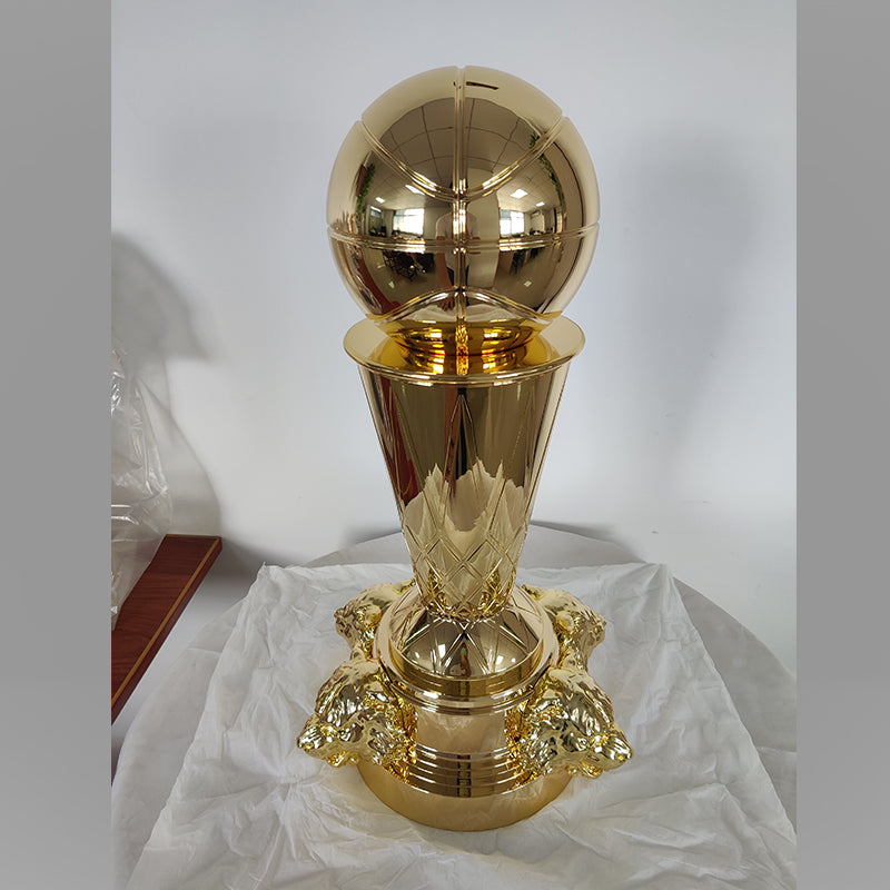 Custom basketball trophies, basketball association trophies, international sports event trophies, trophy factory, trophy manufacturer, trophy wholesale factory, trophy customization, trophy ordering, trophy purchasing, trophy maker.