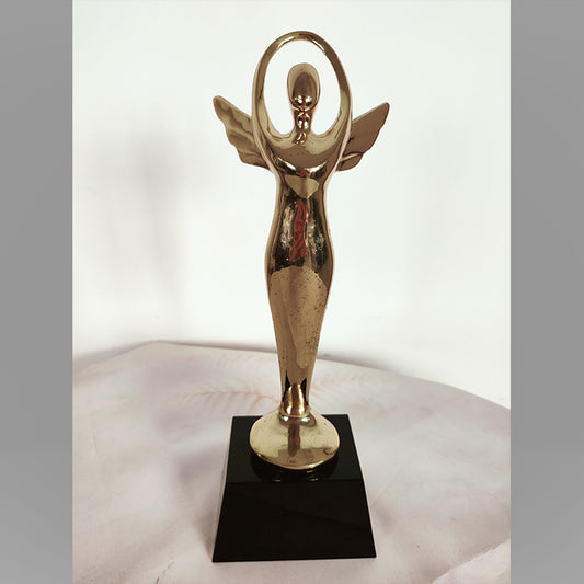 Trophy factory, trophy manufacturer, custom trophies, trophies, custom metal trophies, trophy makers, zinc alloy trophies, electroplated trophies