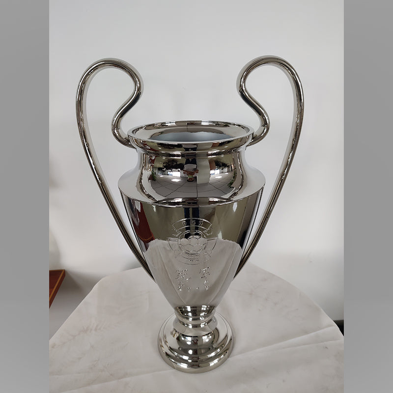UEFA Champions League, World Cup Trophy Customization, Sports Event Trophy, World Cup Trophy Manufacturer, Trophy Factory