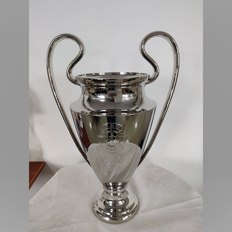 UEFA Champions League, World Cup Trophy Customization, Sports Event Trophy, World Cup Trophy Manufacturer, Trophy Factory