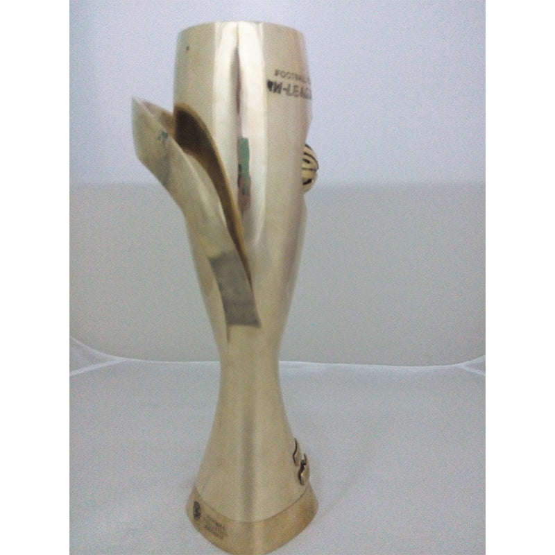 Custom-made metal trophies,sports meet trophies, international competition trophies, sports event trophies, trophy factory, trophy manufacturer, trophy wholesale factory, custom-made trophies, trophy ordering, trophy purchasing, trophy maker.