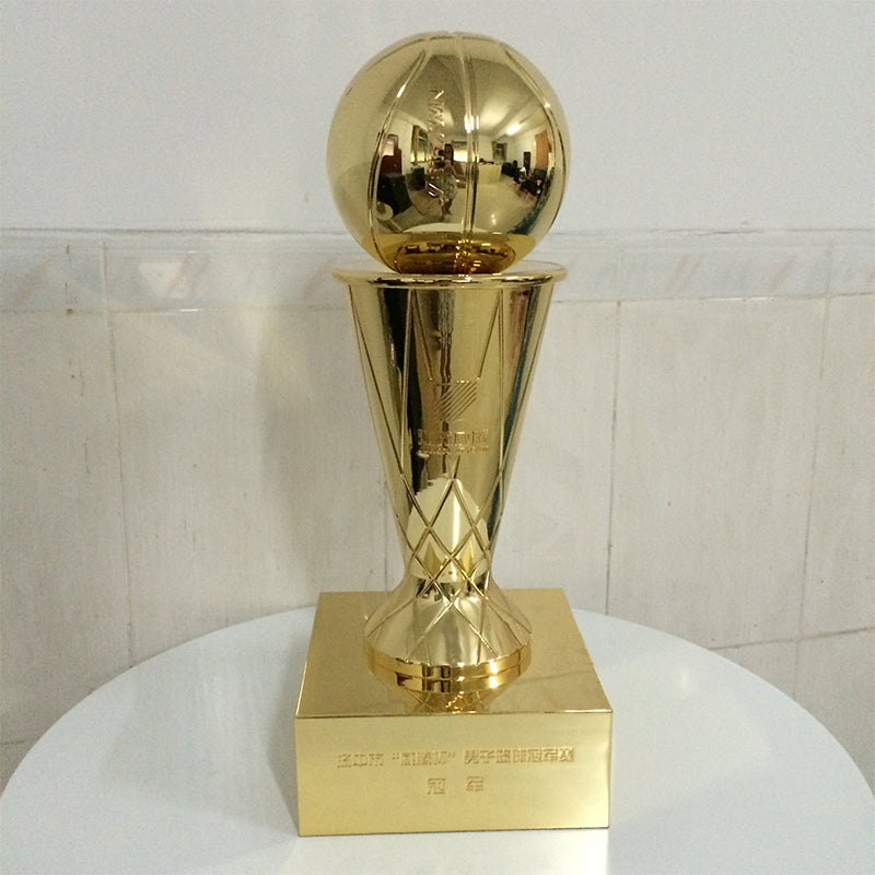 NBA trophy customization, basketball trophies, international tournament trophies, sports event trophies, trophy factory, trophy manufacturer, trophy wholesale factory, trophy customization, trophy ordering, trophy purchasing, trophy maker.