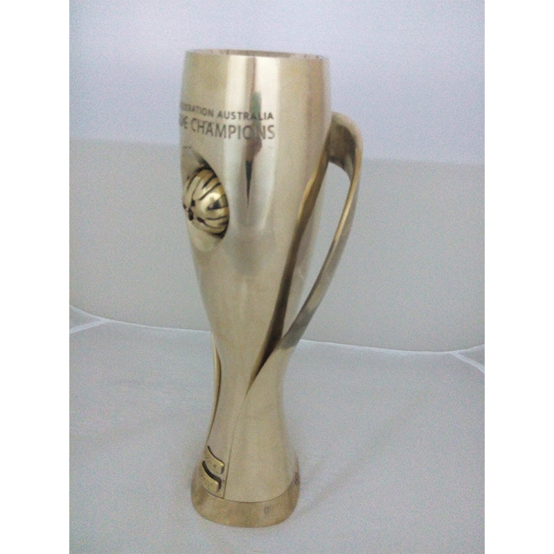 Custom-made metal trophies,sports meet trophies, international competition trophies, sports event trophies, trophy factory, trophy manufacturer, trophy wholesale factory, custom-made trophies, trophy ordering, trophy purchasing, trophy maker.