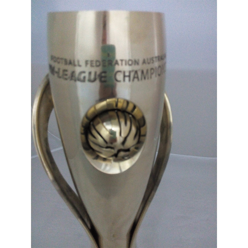Custom-made metal trophies,sports meet trophies, international competition trophies, sports event trophies, trophy factory, trophy manufacturer, trophy wholesale factory, custom-made trophies, trophy ordering, trophy purchasing, trophy maker.