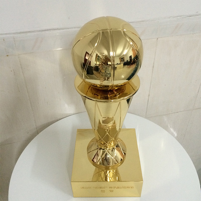 NBA trophy customization, basketball trophies, international tournament trophies, sports event trophies, trophy factory, trophy manufacturer, trophy wholesale factory, trophy customization, trophy ordering, trophy purchasing, trophy maker.