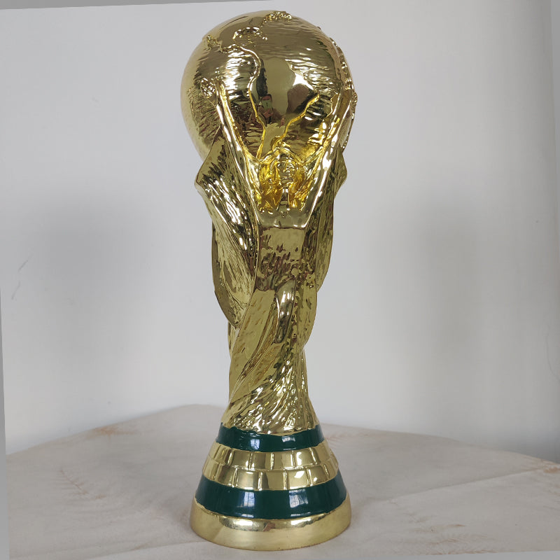 World Cup, Football Cup, Champions League, Sports Trophy - Custom-made trophies, Factory Direct Sales, Trophy Factory, Trophy Wholesale Manufacturer, Trophy Ordering, Trophy Processing Factory, Metal Trophy, Trophy