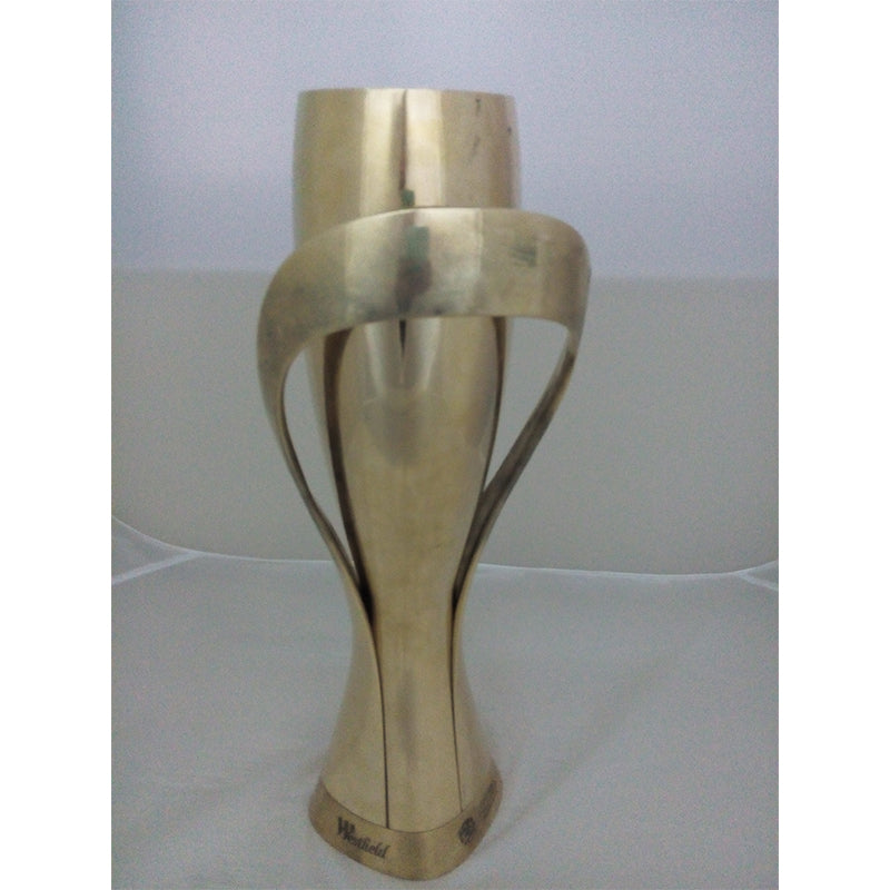 Custom-made metal trophies,sports meet trophies, international competition trophies, sports event trophies, trophy factory, trophy manufacturer, trophy wholesale factory, custom-made trophies, trophy ordering, trophy purchasing, trophy maker.