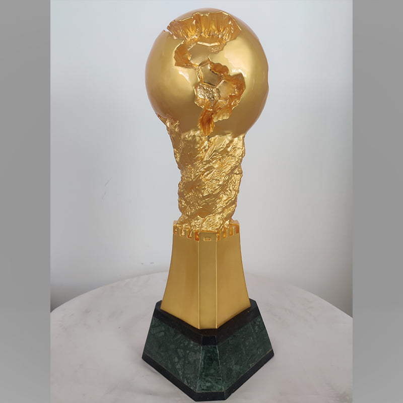 The Vulcan Cup, a sports trophy, an international event trophy, the World Cup trophy factory, trophy manufacturer, trophy maker, trophy wholesale, custom metal trophies, trophies, trophy customization, trophy ordering.
