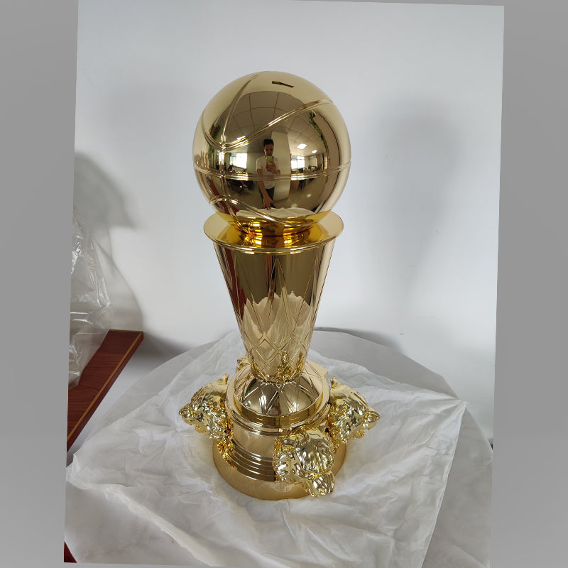 Custom basketball trophies, basketball association trophies, international sports event trophies, trophy factory, trophy manufacturer, trophy wholesale factory, trophy customization, trophy ordering, trophy purchasing, trophy maker.
