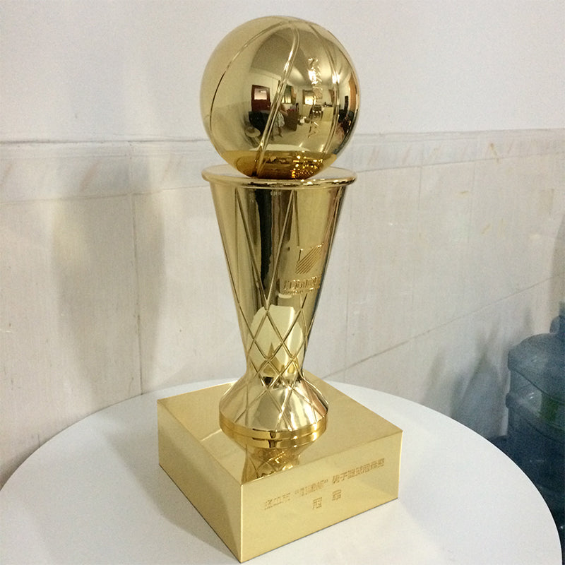 NBA trophy customization, basketball trophies, international tournament trophies, sports event trophies, trophy factory, trophy manufacturer, trophy wholesale factory, trophy customization, trophy ordering, trophy purchasing, trophy maker.