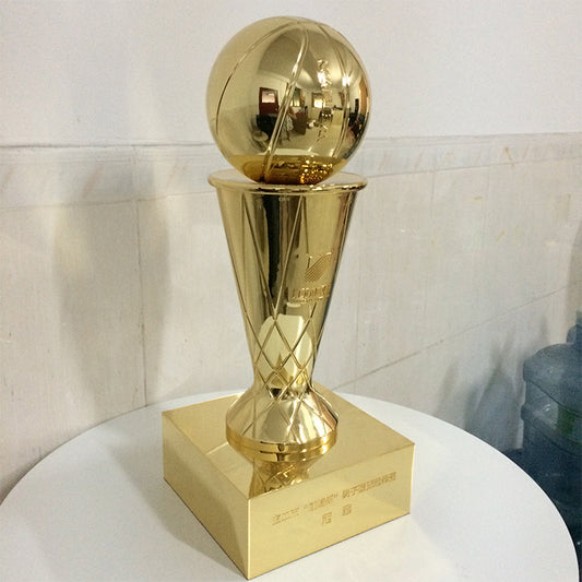 NBA trophy customization, basketball trophies, international tournament trophies, sports event trophies, trophy factory, trophy manufacturer, trophy wholesale factory, trophy customization, trophy ordering, trophy purchasing, trophy maker.