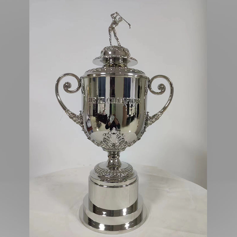 Custom golf trophies, basketball trophies, international tournament trophies, sports event trophies, trophy factory, trophy manufacturer, trophy wholesale factory, trophy customization, trophy ordering, trophy purchasing, trophy maker.