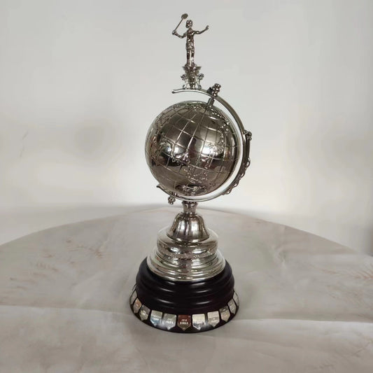 Uber Cup, International Badminton Trophy, Sports Event Trophy, International Event Trophy, Trophy Factory, Custom Trophy Manufacturer, Wholesale Trophy Factory, Trophy Customization, Trophy Ordering, Trophy Purchase, Trophy Manufacturer