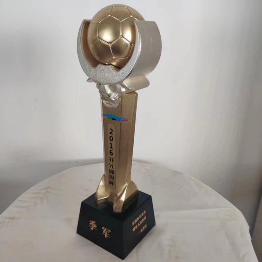 Custom-made football trophies, basketball trophies, international tournament trophies, sports event trophies, trophy factory, trophy manufacturer, trophy wholesale factory, custom-made trophies, trophy ordering, trophy purchasing, trophy maker.