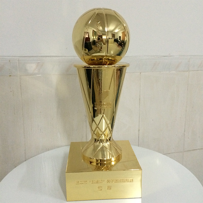 NBA trophy customization, basketball trophies, international tournament trophies, sports event trophies, trophy factory, trophy manufacturer, trophy wholesale factory, trophy customization, trophy ordering, trophy purchasing, trophy maker.