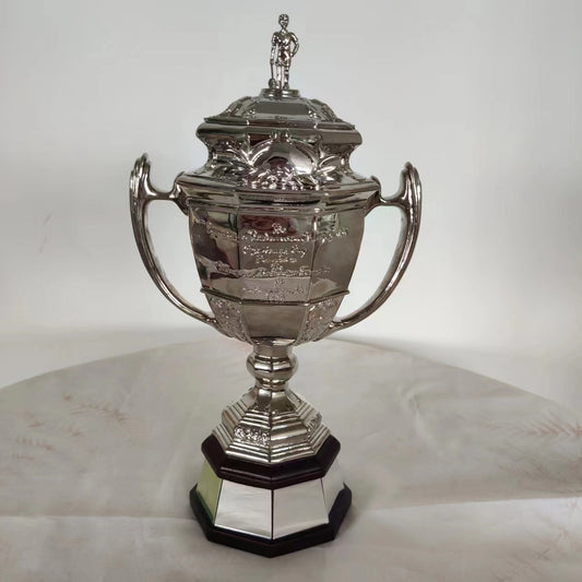 Uber Cup, International Badminton Trophy, Sports Event Trophy, International Event Trophy, Trophy Factory, Custom Trophy Manufacturer, Wholesale Trophy Factory, Trophy Customization, Trophy Ordering, Trophy Purchase, Trophy Manufacturer