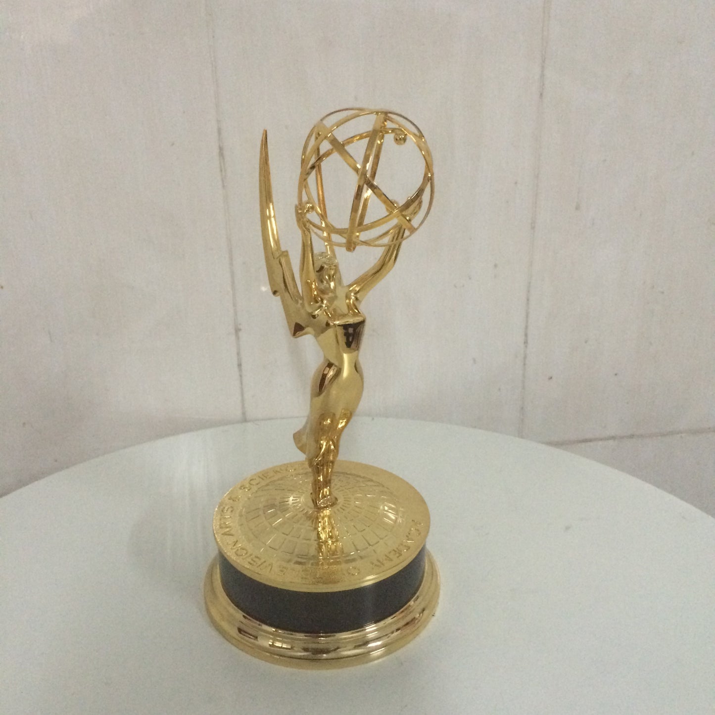 Emmy Awards Trophy Factory, Trophy Manufacturer, Trophy Producer, Trophy Wholesale, Custom Metal Trophy, Annual Ceremony Trophy, Annual Meeting Trophy