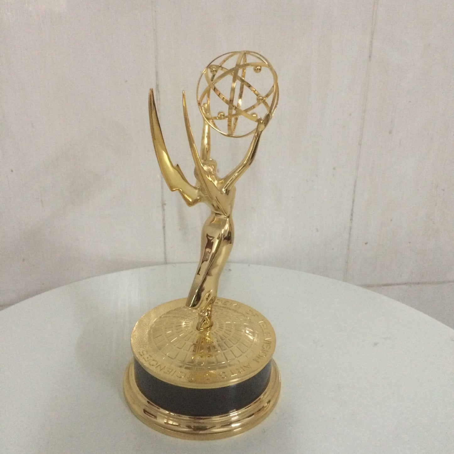 Emmy Awards Trophy Factory, Trophy Manufacturer, Trophy Producer, Trophy Wholesale, Custom Metal Trophy, Annual Ceremony Trophy, Annual Meeting Trophy