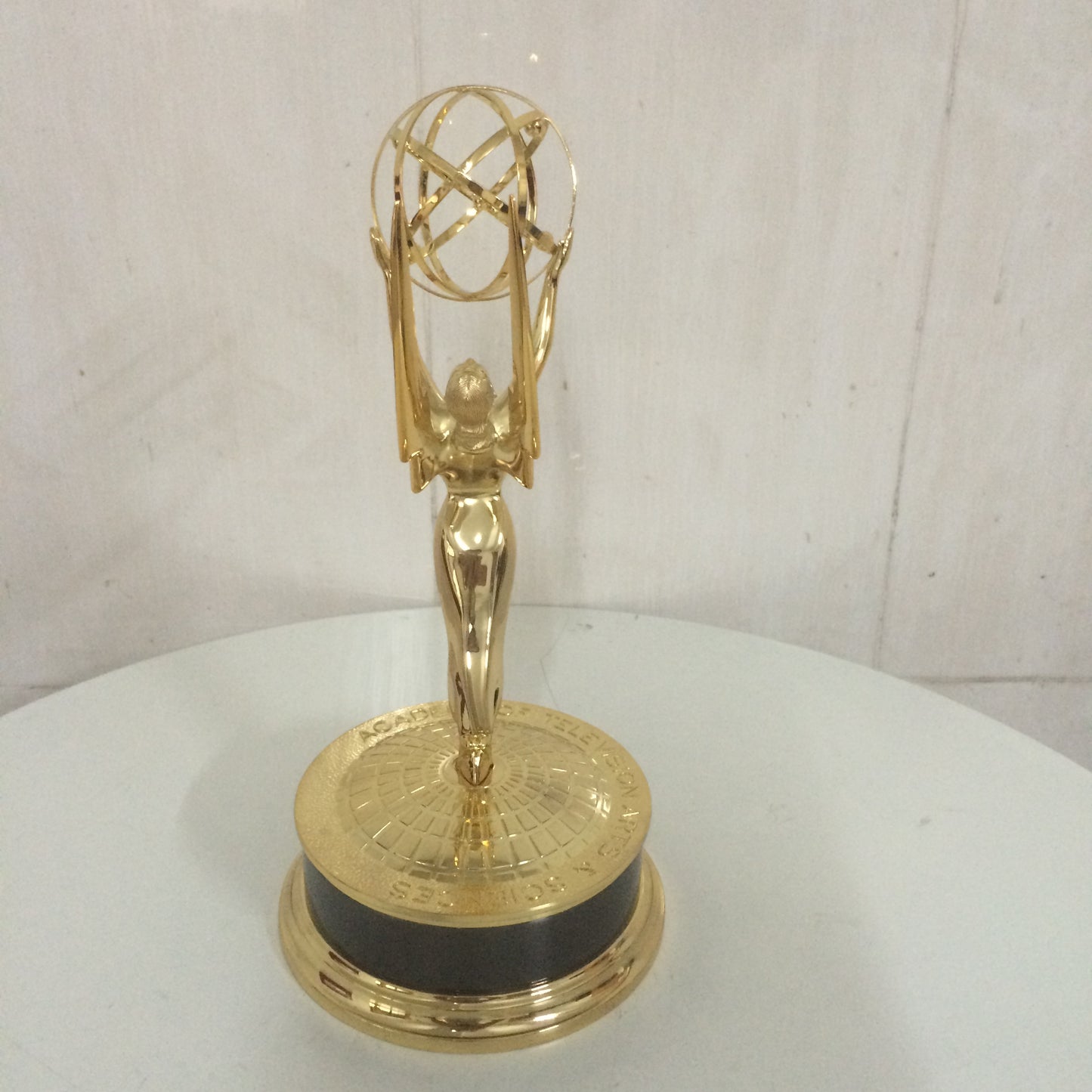 Emmy Awards Trophy Factory, Trophy Manufacturer, Trophy Producer, Trophy Wholesale, Custom Metal Trophy, Annual Ceremony Trophy, Annual Meeting Trophy