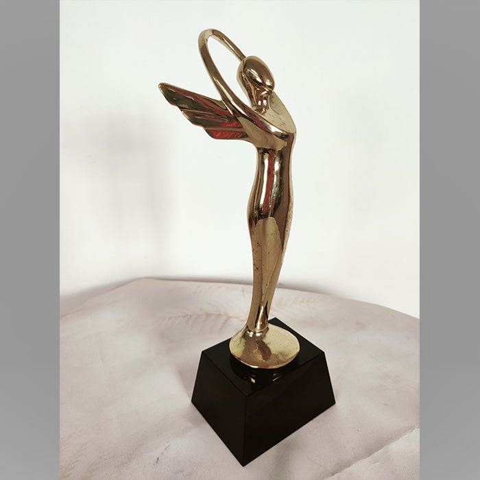 Trophy factory, trophy manufacturer, custom trophies, trophies, custom metal trophies, trophy makers, zinc alloy trophies, electroplated trophies