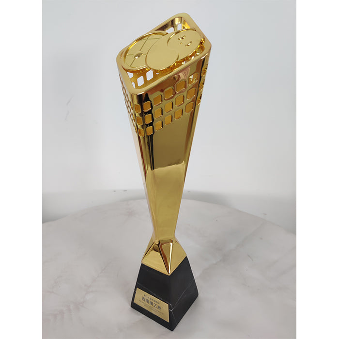Trophy factory, trophy manufacturer, trophies, trophy customization, trophy ordering, custom metal trophies, trophy makers, alloy trophies, abstract trophies, aluminum alloy trophies, chess and card trophies, high-end trophies