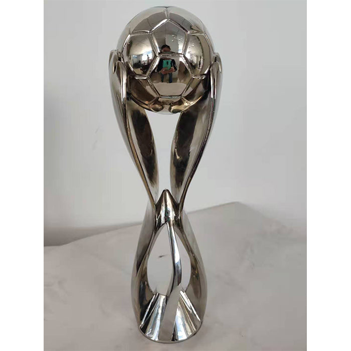 Football trophies, Games trophies, International competition trophies, Sports event trophies, Trophy factories, Custom trophy manufacturers, Wholesale trophy factories, Trophy customization, Trophy ordering, Trophy purchase, Trophy manufacturers