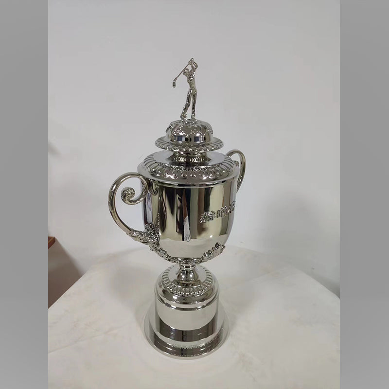 Custom golf trophies, basketball trophies, international tournament trophies, sports event trophies, trophy factory, trophy manufacturer, trophy wholesale factory, trophy customization, trophy ordering, trophy purchasing, trophy maker.