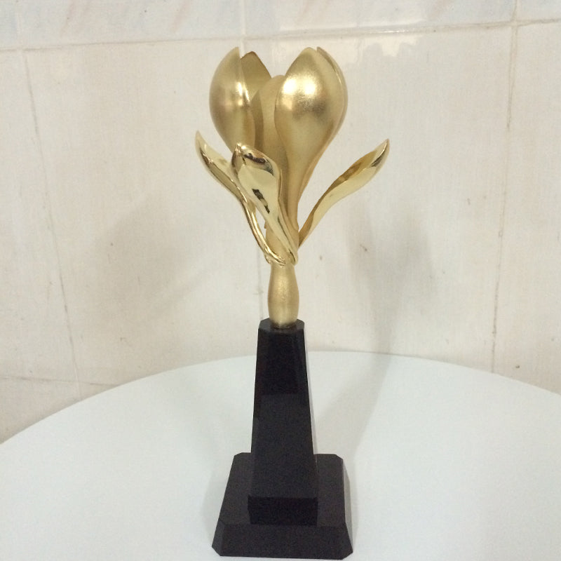 Trophy factory, trophy manufacturer, trophies, trophy customization, trophy ordering, custom metal trophies, trophy makers, alloy trophies, variegated trophies, high-end trophies