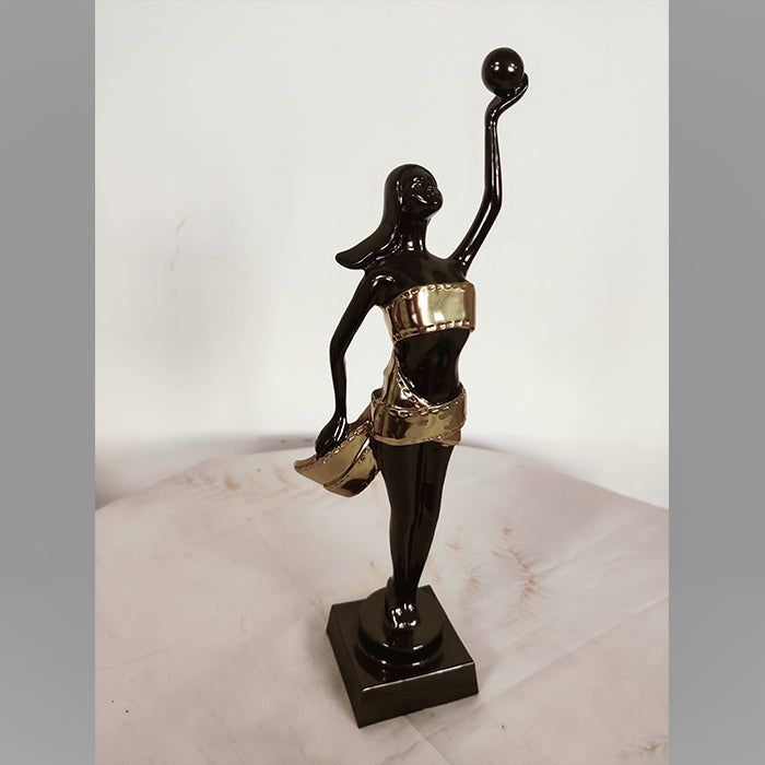 Trophy factory, trophy manufacturer, custom trophies, trophies, metal trophy customization, trophy maker, zinc alloy trophies, electroplated trophies, abstract trophies, movie trophies