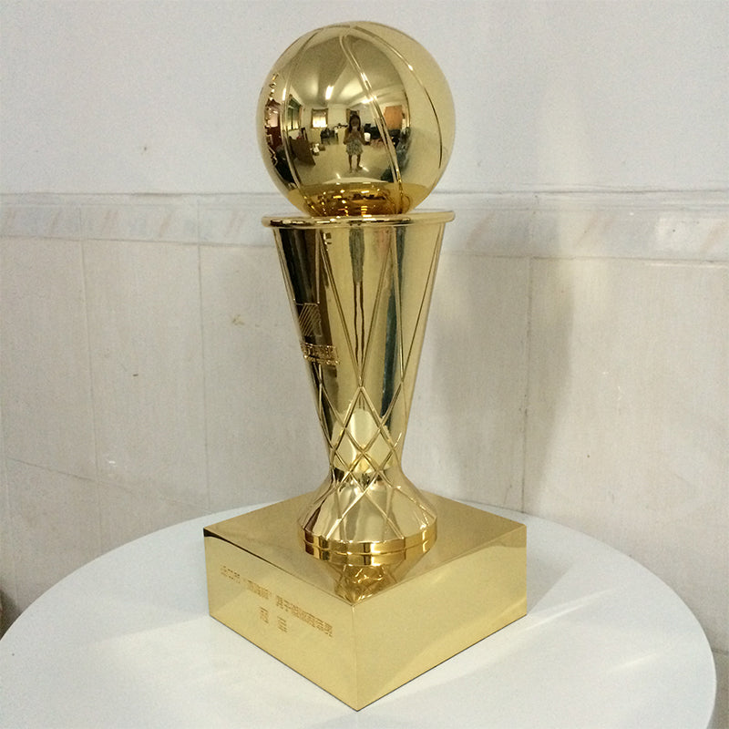 NBA trophy customization, basketball trophies, international tournament trophies, sports event trophies, trophy factory, trophy manufacturer, trophy wholesale factory, trophy customization, trophy ordering, trophy purchasing, trophy maker.