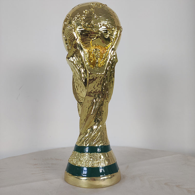 World Cup, Football Cup, Champions League, Sports Trophy - Custom-made trophies, Factory Direct Sales, Trophy Factory, Trophy Wholesale Manufacturer, Trophy Ordering, Trophy Processing Factory, Metal Trophy, Trophy
