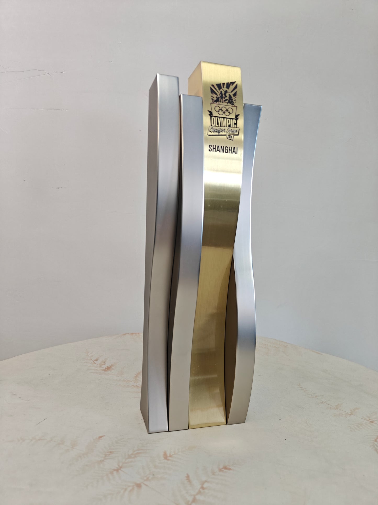 Olympic trophies, Games trophies, International competition trophies, Sports event trophies, Trophy factories, Custom trophy manufacturers, Wholesale trophy factories, Trophy customization, Trophy ordering, Trophy purchase, Trophy manufacturers