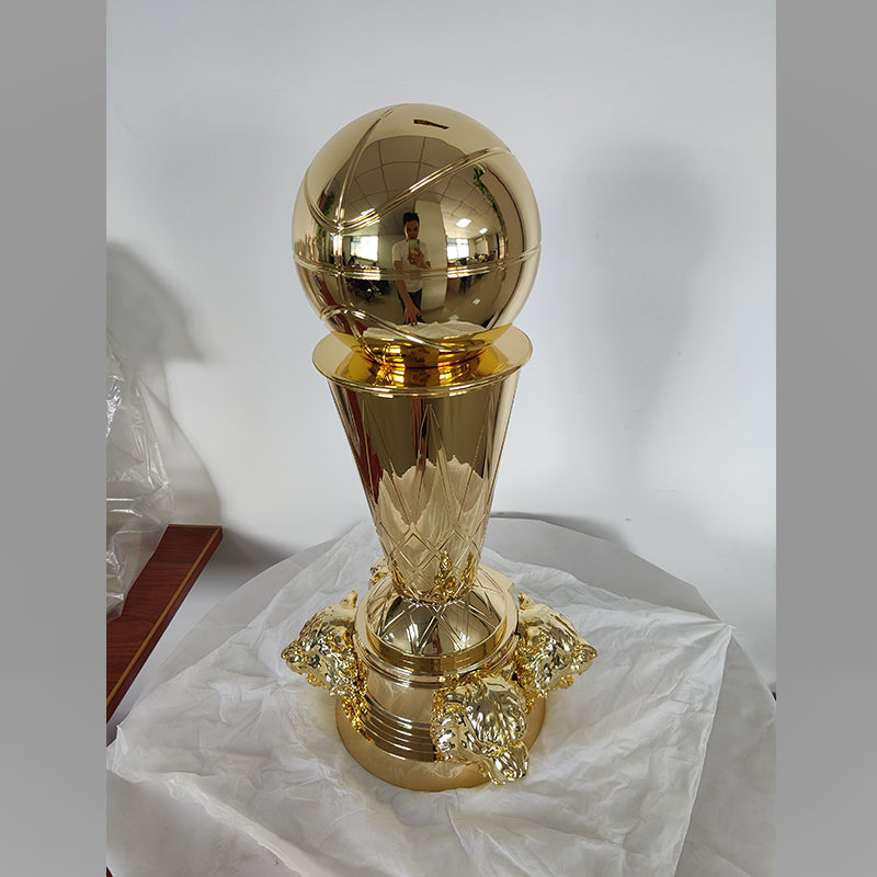 Custom basketball trophies, basketball association trophies, international sports event trophies, trophy factory, trophy manufacturer, trophy wholesale factory, trophy customization, trophy ordering, trophy purchasing, trophy maker.