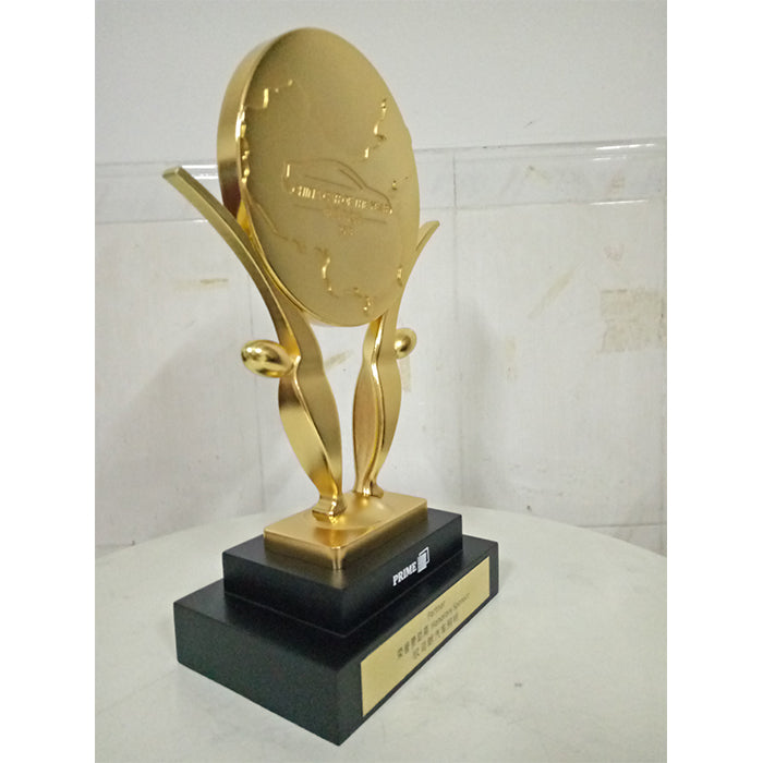 Trophy factory, trophy manufacturer, custom trophies, car trophies, car model trophies, custom metal trophies, trophy maker
