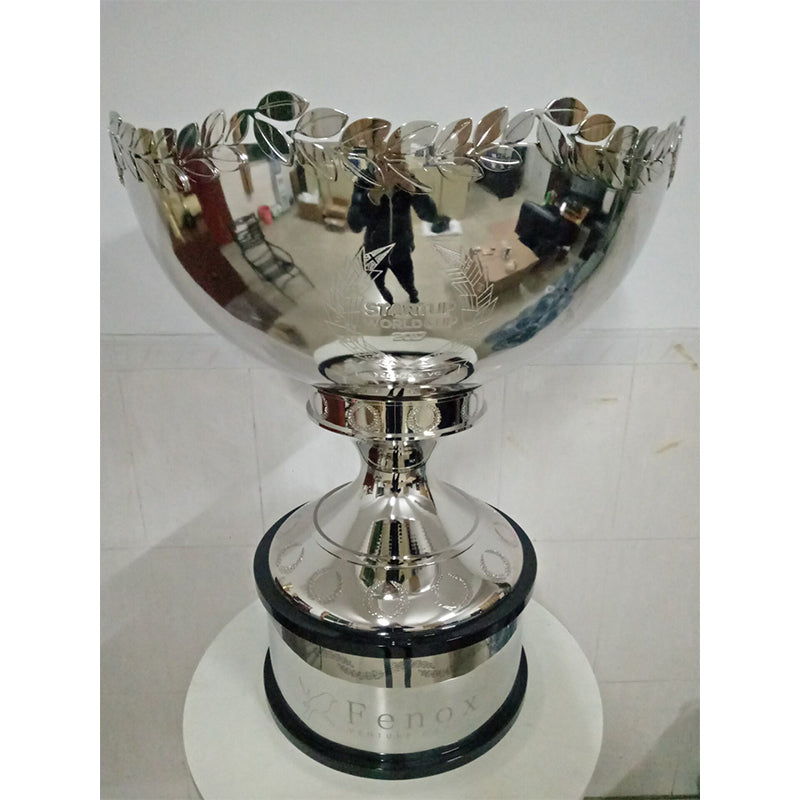 Tennis trophies, sports event trophies, international tournament trophies, World Cup trophy factories, trophy manufacturers, trophy makers, trophy wholesalers, custom metal trophies, trophies, trophy customization, trophy ordering.