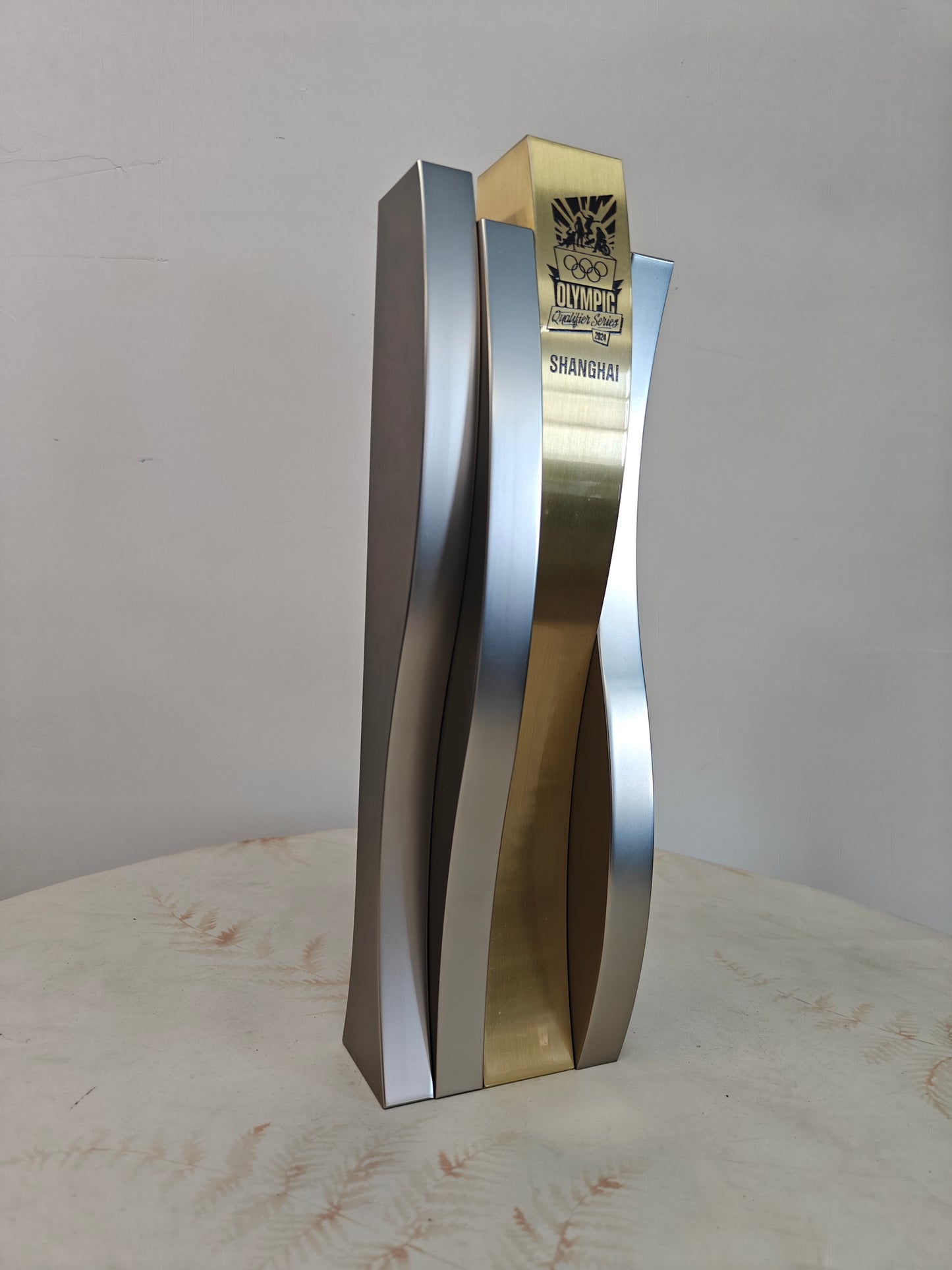 Olympic trophies, Games trophies, International competition trophies, Sports event trophies, Trophy factories, Custom trophy manufacturers, Wholesale trophy factories, Trophy customization, Trophy ordering, Trophy purchase, Trophy manufacturers