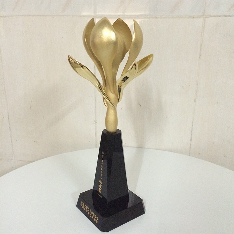 Trophy factory, trophy manufacturer, trophies, trophy customization, trophy ordering, custom metal trophies, trophy makers, alloy trophies, variegated trophies, high-end trophies