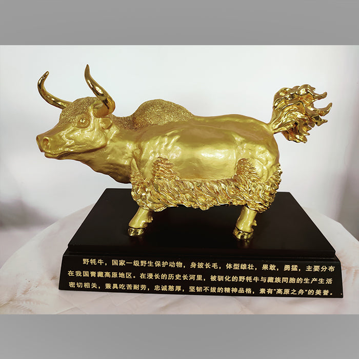 Trophy factory, trophy manufacturer, custom trophies, trophies, custom metal trophies, trophy makers, zinc alloy trophies, electroplated trophies, abstract trophies
