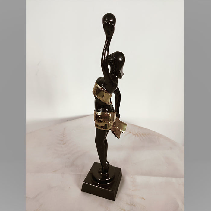 Trophy factory, trophy manufacturer, custom trophies, trophies, metal trophy customization, trophy maker, zinc alloy trophies, electroplated trophies, abstract trophies, movie trophies